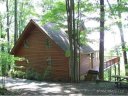 183 Hollytree Lane sold home in Union Mills, SC