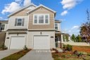 2445 Hedgecliff Road sold home in Kannapolis, SC