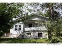 22 B Rector sold home in Asheville, SC