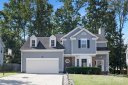 5118 Haybridge Road sold home in Charlotte, SC