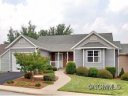 119 Charlestown Drive sold home in Hendersonville, SC