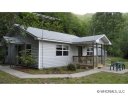 1347 Sheepback Mountain Road sold home in Maggie Valley, SC