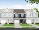 4205 Black Court sold home in Harrisburg, SC