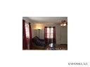 65 Dellwood Street sold home in Asheville, SC