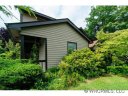 16 Spears Avenue 12 sold home in Asheville, SC