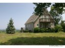 107 Fawn S Rest sold home in Black Mountain, SC