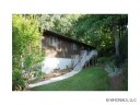 603 Rose Hill sold home in Asheville, SC