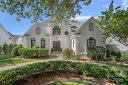18613 John Connor Road sold home in Cornelius, SC