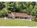 205 Calico Lane sold home in Clyde, SC