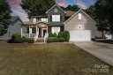 1636 Beacon Hill Court sold home in Rock Hill, SC