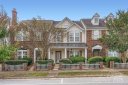 6045 Creft Circle sold home in Indian Trail, SC