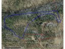 Lot 6 Tranquility Trail sold home in Union Mills, SC