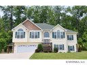 194 N Crab Meadow Dr sold home in Hendersonville, SC