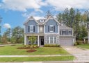 121 Rhuidean Court sold home in Troutman, SC