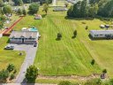 1071 Reba Lane sold home in Kannapolis, SC