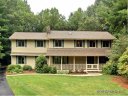 4 White Rock Court sold home in Arden, SC