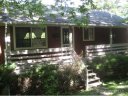 336 Falcon Crest sold home in Maggie Valley, SC