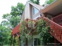1306 Windover Drive sold home in Brevard, SC