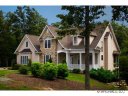 482 Kanuga Forest sold home in Hendersonville, SC