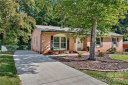 122 Brookfield Circle sold home in Mooresville, SC