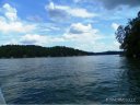 25 Holmstead Drive sold home in Lake Lure, SC