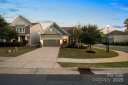 1385 Rainier Drive sold home in Fort Mill, SC