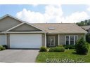 278 Castle Creek Drive sold home in Waynesville, SC