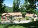 369 Inglewood Cove Road sold home in Waynesville, SC