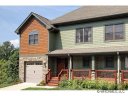 22 Jeff Drive sold home in Asheville, SC