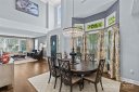 224 Wendover Heights Circle sold home in Charlotte, SC