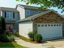 4 Holiday Drive sold home in Arden, SC