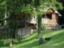 3 Multiflora Way sold home in Waynesville, SC