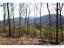 41 High Cliffs Trail sold home in Black Mountain, SC