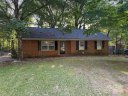 10201 Starwood Drive sold home in Charlotte, SC