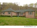 276 Sanctuary Drive sold home in Waynesville, SC