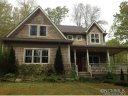 196 Sweetwater Lane sold home in Pisgah Forest, SC