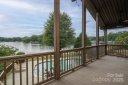 7424 Windy Pine Circle sold home in Denver, SC
