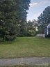 1015 Harrill Street sold home in Charlotte, SC