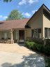 1502 Timber Drive sold home in Asheville, SC