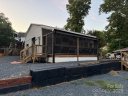 113 Deer Park Road sold home in Mount Gilead, SC