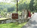 Lot 39 Red Wolf Run sold home in Mars Hill, SC