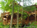 1 Floppy Ear Trail sold home in Waynesville, SC