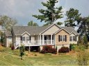 51 Lawson Ridge sold home in Leicester, SC