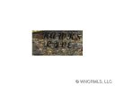 Lot 1 Nader Avenue sold home in Weaverville, SC