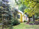 927 Country Club Road sold home in Asheville, SC