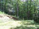 1491 Winding Creek Drive 268 sold home in Waynesville, SC
