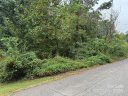 214 Nottingham Drive sold home in York, SC