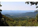 21 Peach Knob Drive sold home in Asheville, SC