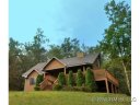 136 Viking Trail sold home in Hendersonville, SC