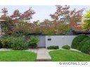23 Lakemoor Lane sold home in Hendersonville, SC